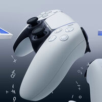 ¡Convierte tu PS5 al estilo PS1! PlayStation anuncia una novedad que gustará a muchos fans, la opción que personalizar el menú de inicio con un toque de nostalgia 