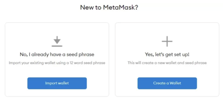 metamask imagen 2
