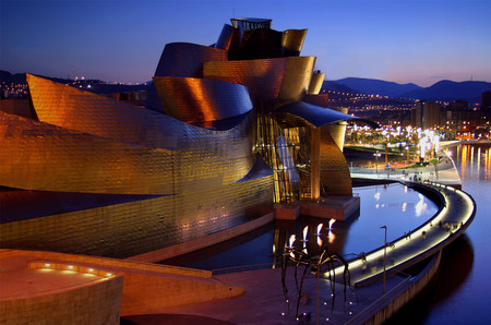 Bilbao