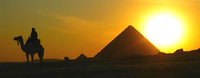 Los 10 mejores lugares para ver el atardecer
