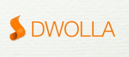 Dwolla, el servicio de pago por Internet sin tarjeta de crédito que ha llegado para quedarse