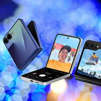 Con la llegada del Samsung Galaxy Z Flip 7 ¿Vale la pena comprar el Galaxy Z Flip 6? Cinco diferencias que debes saber antes de elegir entre uno de estos celulares plegables 