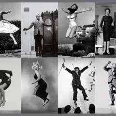 Foto 13 de 20 de la galería philippe-halsman en Xataka Foto