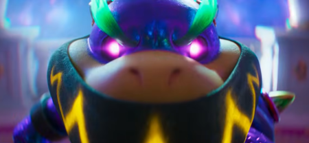 Captura De Pantalla 2025 11 12 080924