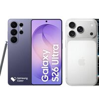 Prime Day derruba os preços dos melhores celulares de 2026; veja as ofertas