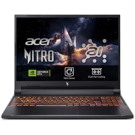 Acer Gaming Nitro V Pivot
