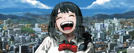 MangaPlus