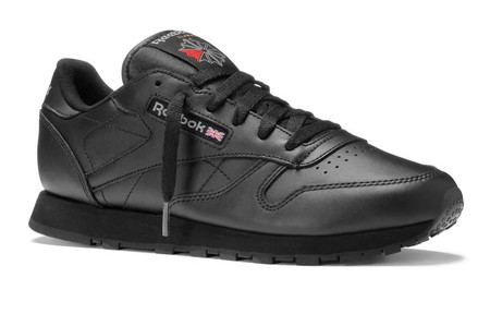 reebok classic leather 39
