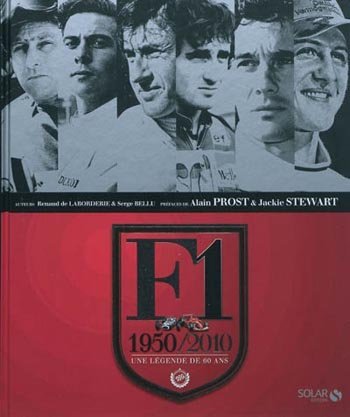 f1unaleyendade50anos-2.jpg