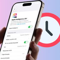 Todo apunta a que hoy renacerá Siri. La mala noticia es que quizás haga falta apuntarse a una lista de espera