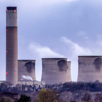 Las energéticas cubren el coste de desnuclearizar Alemania, toda la información