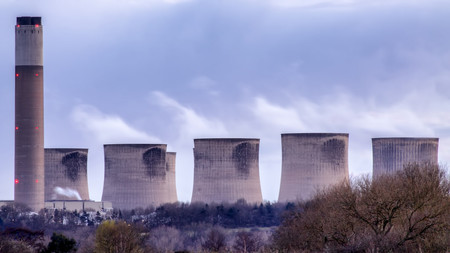 Las energéticas cubren el coste de desnuclearizar Alemania, toda la información