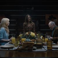 Netflix acaba de estrenar una nueva y retorcida serie de los creadores de Stranger Things. Ocho episodios perfectos para una maratón de terror y suspense 