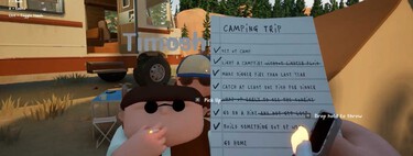 Tenía grandes esperanzas con este éxito viral cooperativo, pero me ha dejado claro que hacer un buen "juego meme" no es tan fácil