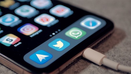 TSMC confirma que tiene un procesador de 6 nm: el A14 de los iPhone podría utilizar este diseño