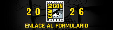 Formulario Cc