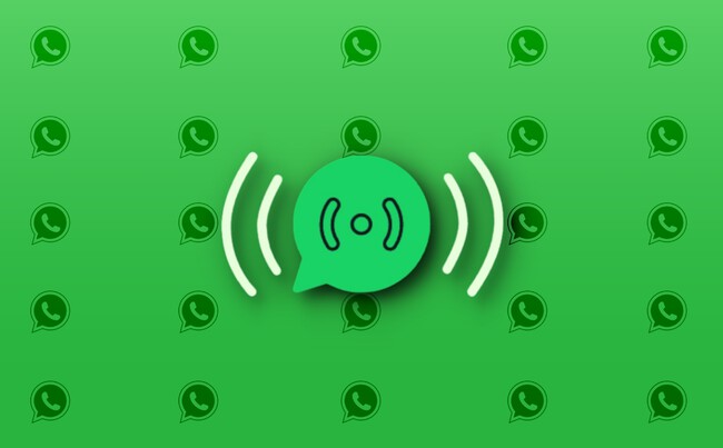 Whatsapp Verificado Empresas