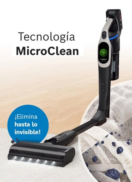 Captura De Pantalla 2024 12 12 134934