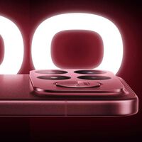 Anunciado hoy, estrenado en agosto: El nuevo REDMI K100 Pro Max no cambia por fuera, pero sí se hipervitamina por dentro