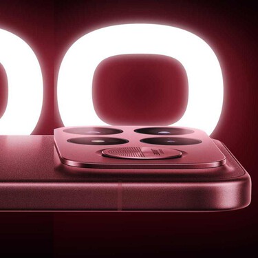 Anunciado hoy, estrenado en agosto: El nuevo REDMI K100 Pro Max no cambia por fuera, pero sí se hipervitamina por dentro