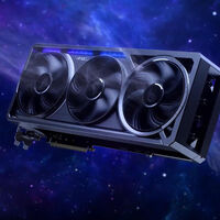 "¡Gracias Amazon!": compra una RTX 5080 de 1.850 dólares, la cancela, pero un error permite que se la quede gratis