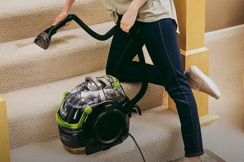 BISSELL SpotClean Pet Pro