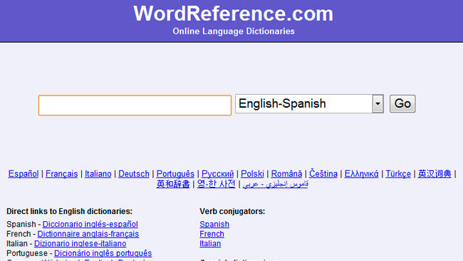 caja fuerte en ingles wordreference
