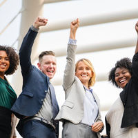 ¡Por fin es viernes! Menos para el autónomo que es jueves 