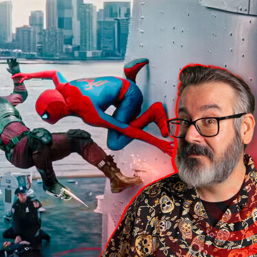 Marvel ha metido en Brand New Day a los villanos de Spider-Man que lleva décadas ignorando, y es un error haberlos despachado en dos minutos