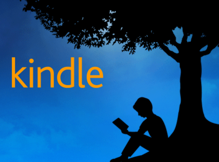 La app de Amazon Kindle para iOS se actualiza con algunas novedades para la lectura de revistas