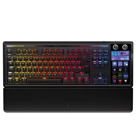 Corsair Galleon 100 Sd