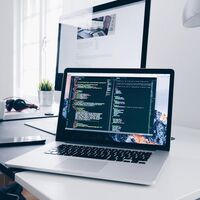 Si recibes un correo de la DGT que indica que tu carnet de conducir está caducado, cuidado: es una estafa 