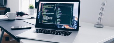 Si recibes un correo de la DGT que indica que tu carnet de conducir está caducado, cuidado: es una estafa 