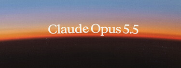 Anthropic acaba de lanzar Claude Opus 5.5. La gran novedad no es solo lo que puede hacer, sino lo que ya no le dejarán hacer