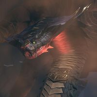 Cómo matar a Azdaha, la serpiente, en Prince of Persia The Lost Crown 