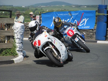 Classic Tt