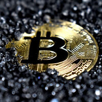 Las criptomonedas "no traen nada útil para la sociedad": NVIDIA tiene claro que la tecnología a tener en cuenta es la Inteligencia Artificial 