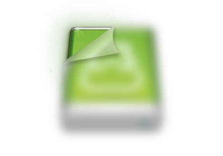 Bitcasa, otra opción de almacenamiento en la nube, estrenará su aplicación para iOS pronto