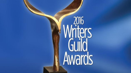 The Witcher 3, Pillars of Eternity, Tomb Raider y Assassin's Creed nominados al mejor guión en los WGA 2016