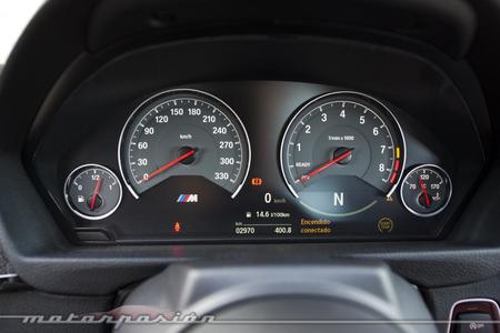 Bmw M4 Cabrio Motorpasion 27