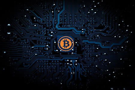 Cómo saber si tu PC está infectado con un bitcoin miner y cómo eliminarlo