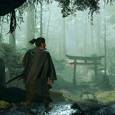 7 años después de Sekiro pensaba que nadie podría acercarse a él, hasta que ha llegado Capcom. Análisis de Onimusha: Way of the Sword