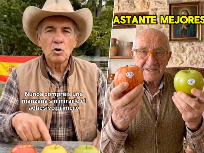 Ia Estafa Bulo Luruena