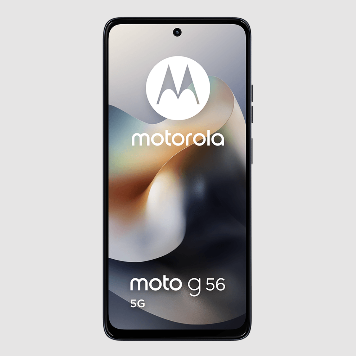 Motorola G56 5G (8/256 GB)