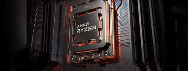 El caso de los Ryzen 7000 que se queman evoluciona con declaraciones de ASUS y promesas junto a AMD 