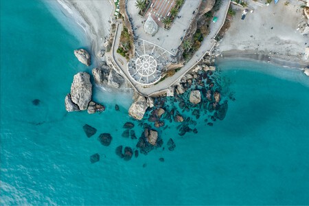 Nerja