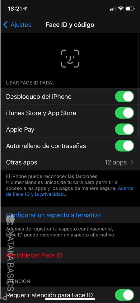 Sácale provecho a tu iPhone con estos accesorios Apple originales en oferta  en  México, Escaparate