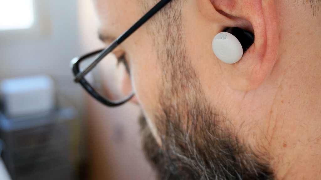 Pixel Buds Pro 2, análisis: no te dejes engañar por su tamaño pequeño porque son grandes auriculares