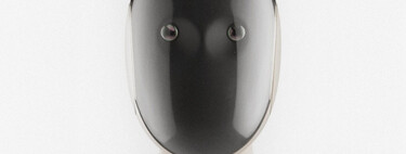 Os robôs humanoides da 1X enfrentam sua primeira grande prova no mundo real: chegarão a centenas de lares neste ano