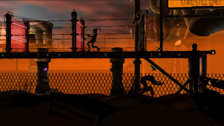 Abe llega hoy a PS Vita con Oddworld: New ‘n’ Tasty, confirmando cross-buy con PS4 y PS3